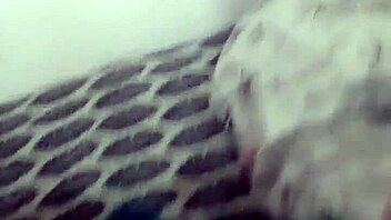Amateur secretary tries anal sex with her colleague on Facebook and Instagram