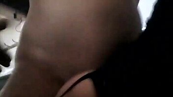 Mexican escorts and big cock sucking in HD videos