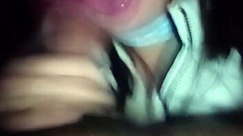Mexican escorts and big cock sucking in HD videos