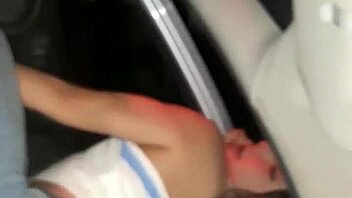 Mexican escorts and big cock sucking in HD videos