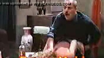 Anyone remember the name of this classic porn flick?