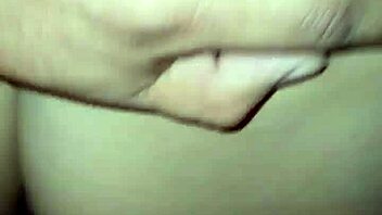 Mari ardiente rico gets her ass stretched wide open