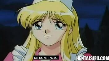 Uncensored gay hentai porno featuring Ecchi and other characters