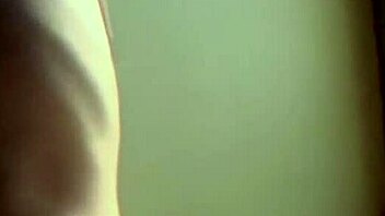 Footpixies' bare butt and ass in HD
