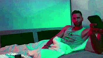 Amateur couple enjoys hot girl fucking and blowjob in HD video