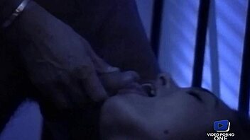 Anal sex and big boobs collide in this erotic dream video featuring Zara Whites