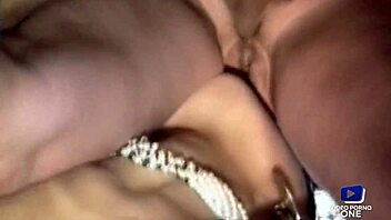 Anal sex and big boobs collide in this erotic dream video featuring Zara Whites
