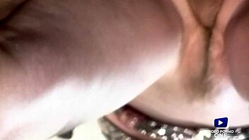 Anal sex and big boobs collide in this erotic dream video featuring Zara Whites