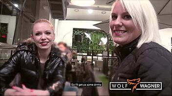 German sex and assfucking in a full movie from amateur website