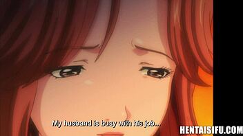 Retro hentai porn: The perfect blend of old-school and new
