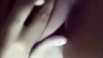 Don't leave the room. Watch her get fucked