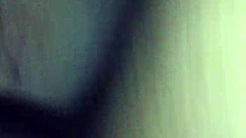 Interracial fuck fest with girlfriend and her friend