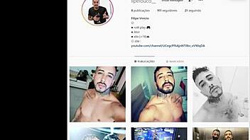 Public sex with Latina and Brazilian prostitutes in HD videos at xvideosred Lipelucco