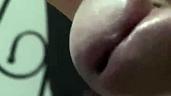 Explore the world of cock rings with a different pervert