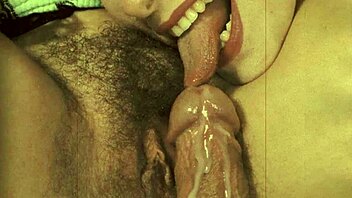 Dark lantern entertainment presents a British gentleman's secret blowjob and erotic tale