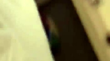 Amateur couple enjoys hotel sex with anal and assfucking