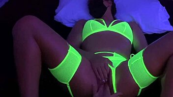 Bbw whore gets pounded hard in reverse cowgirl position