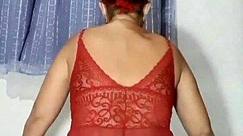 Amateur BBW Mireladelicia plays with anal toys and nipple stimulation in HD video
