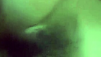 Tinh1gio's Xxx Asian callgirl gets her fill of cock