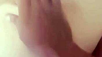 Tinh1gio's Xxx Asian callgirl gets her fill of cock