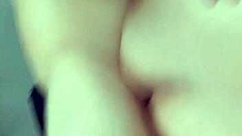 Mexicanas get down and dirty in a hot anal sex session