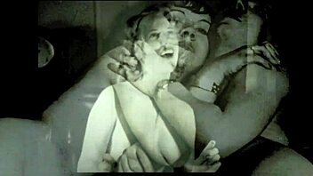 MILF sex confessions in a dark lantern video featuring erotic scenes