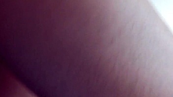 Mexicanas get down and dirty in a hot anal sex session