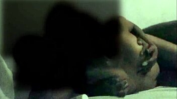 Assfucking and vagina fuck with Marita Damoiseaux