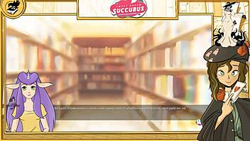 Hentai game fails: But don't worry, it's still hot as hell