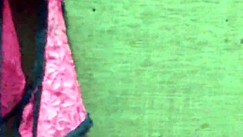Tias and Rapa's sisterhood caught on camera