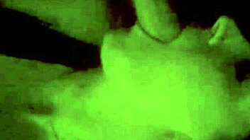 Hot blonde stephie gives a deepthroat blowjob in HD