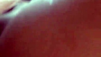 Amateur black girl gets pounded hard