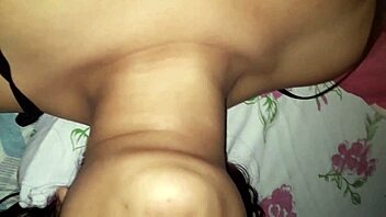Engolindo porno's gay fetish caught on camera