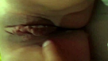 Big tits and ass fucking: The ultimate sexual experience