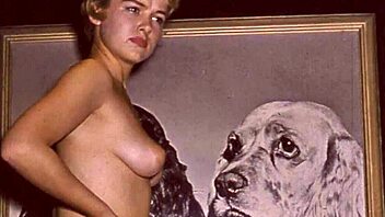 Dark lantern entertainment presents a historical gay man's erotic confessions in HD video