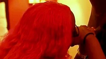 A smothering compilation of big tits and deepthroat action