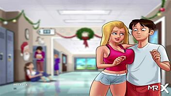 Virtual reality Hentai: The Future of Pornography