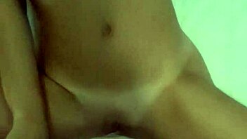 Japanese schoolgirl gets naughty with her friend's big ass and natural tits