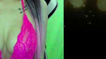 Uncensored hentai video featuring anal sex and condom swapping