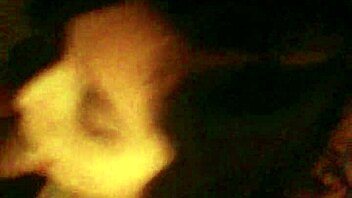 Cheating girlfriend gets caught sucking cock