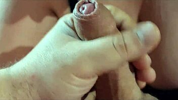 Watch the hottest amateur performers in deepthroating action