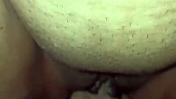Muslim wife gets naughty with stepson in hot American porn