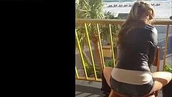 Amateur couples film their dirty sex tapes