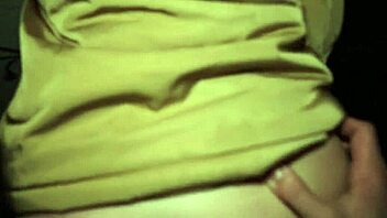 Amateur babe4cash gets her big tits and pussy fucked in closeup