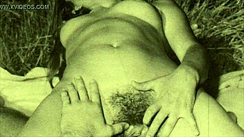 Sister and brother explore taboo desires in this erotic video featuring an English gentleman