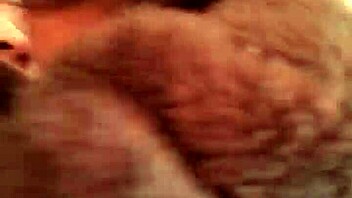 Amateur Latina gets her tight ass pounded and facial cumshot