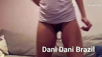 Amateur gay blowjob with a European twist
