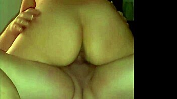 Chubby Chilean wife gets a hardcore pounding from a wealthy man