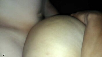 Double the pleasure, double the fun