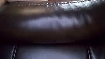 Tight vagina gets pounded by Hermanastra's hard cock